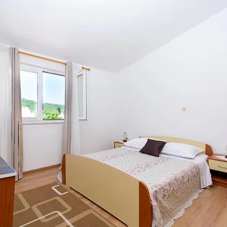 By The Sea - 694 * Pašman