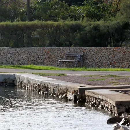 By The Sea - 694 Appartamento