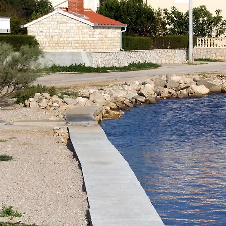 By The Sea - 694 דירה