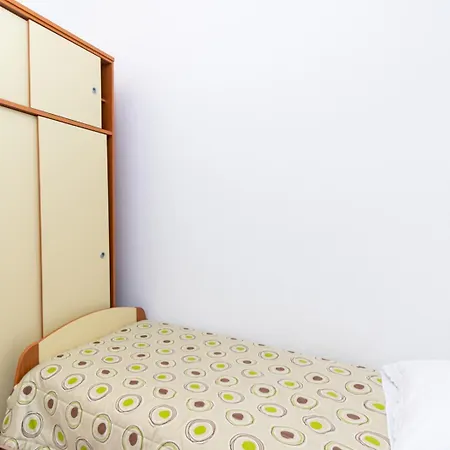 By The Sea - 694 Апартаменты *