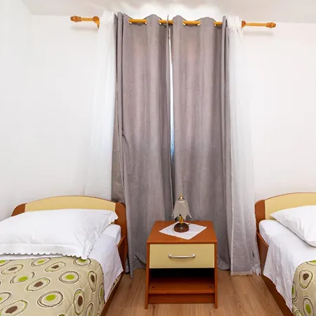 By The Sea - 694 Апартаменты Пашман