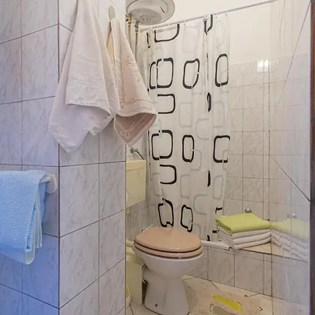 Апартаменты By The Sea - 694 *