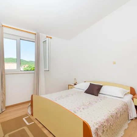 By The Sea - 694 Appartamento