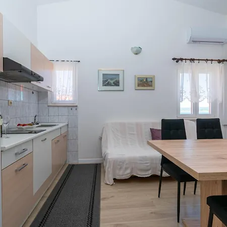 By The Sea - 694 Appartamento *