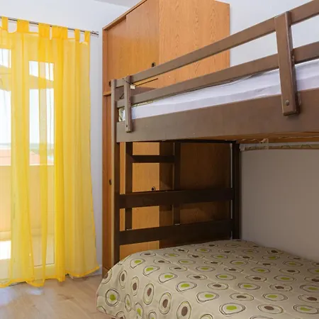 Апартаменты By The Sea - 694 Пашман