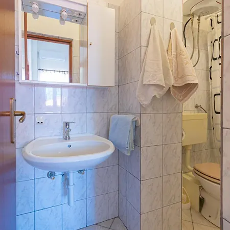 By The Sea - 694 * Пашман