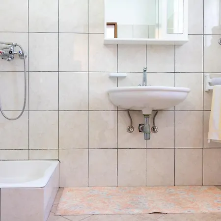 By The Sea - 694 Апартаменты *