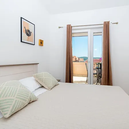 By The Sea - 694 Appartamento