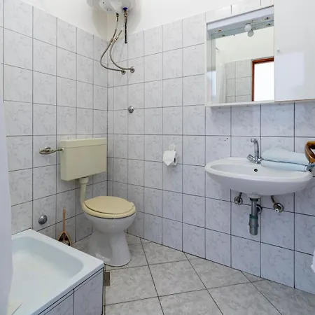 By The Sea - 694 * Пашман