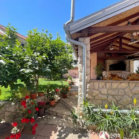 Апартаменты By The Sea - 694 *