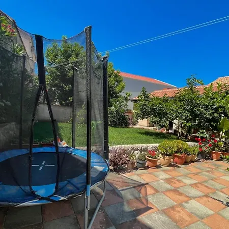 By The Sea - 694 * Пашман