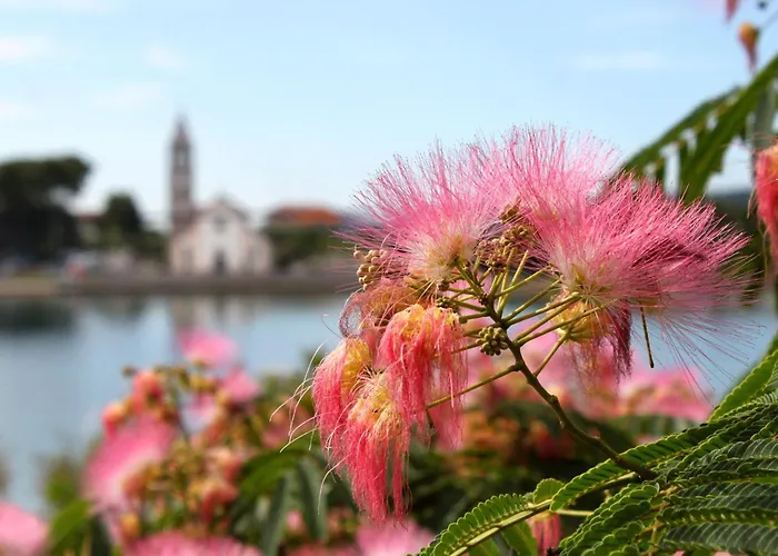 By The Sea - 694 Διαμέρισμα