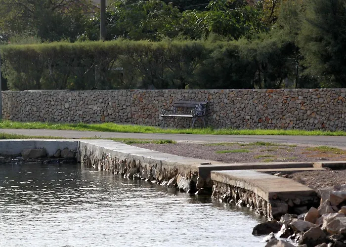 By The Sea - 694 Διαμέρισμα