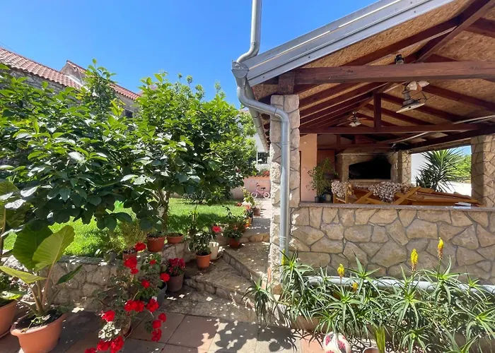 Διαμέρισμα By The Sea - 694 *