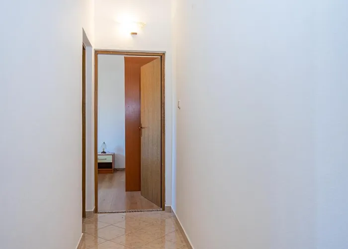 By The Sea - 694 *